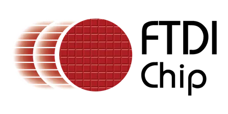 ftdi