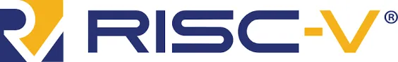 risc-v